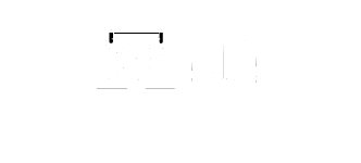 音響・照明