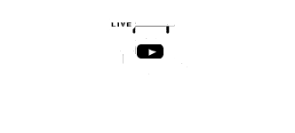 ライブ配信・動画制作