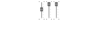 各種機器レンタル