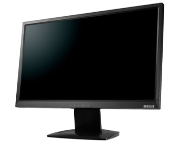 液晶モニター